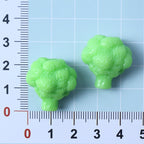 80b6e734-4673-4c84-a736-c11ff29e754b