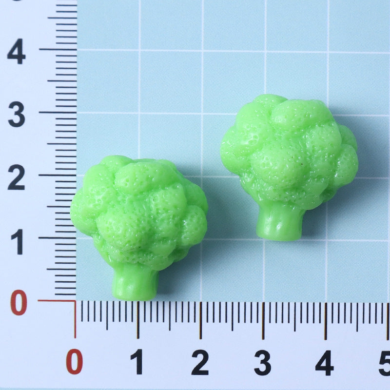 80b6e734-4673-4c84-a736-c11ff29e754b