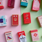 aedfeceb-ffcb-459b-a01b-9dfa63899fc8