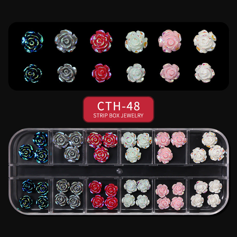 c54f1b2c-e3e3-42bf-9390-4d89a920f5f1