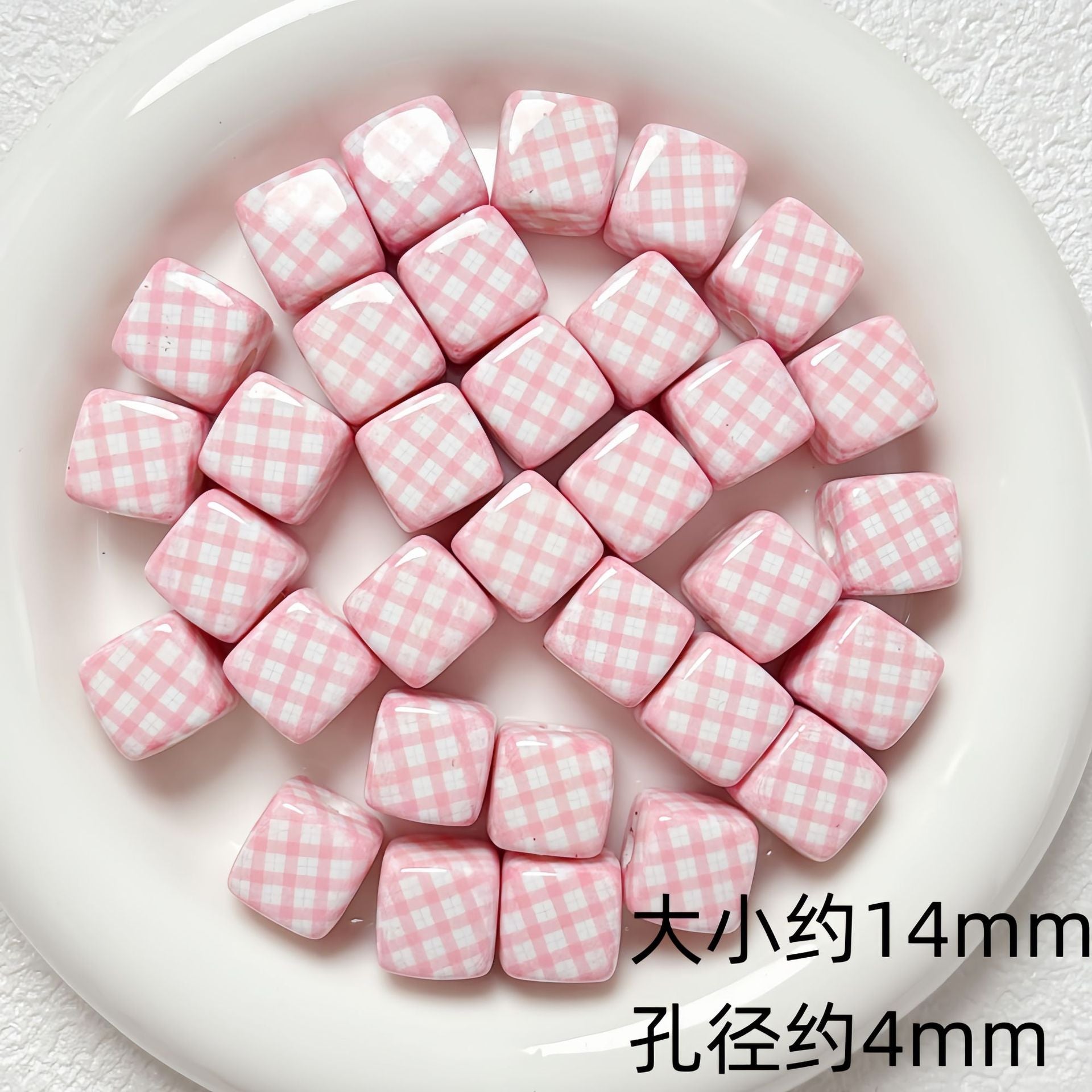 638cf8cf-35b4-4e81-9574-243982fed5a3