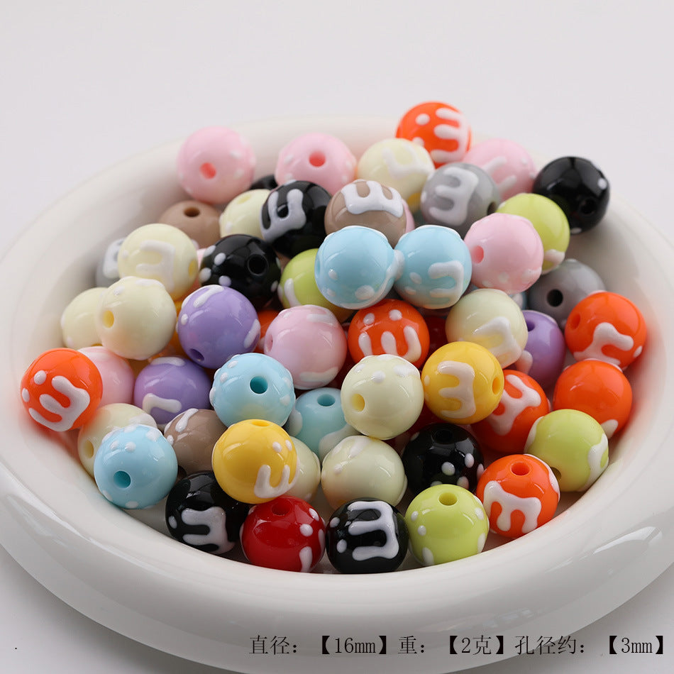 05c75880-696a-4e99-83a2-e5ef5f8f89db