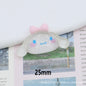 a01ae275-b81a-40d0-8ced-ebb00621ccba