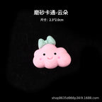 58d09b16-e965-4379-ad7f-2b6c5aa260ce