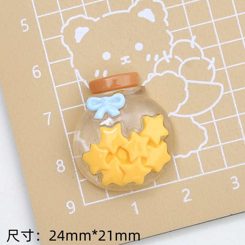 64a1be2b-3fa1-4ccc-bc25-36e45a529a60