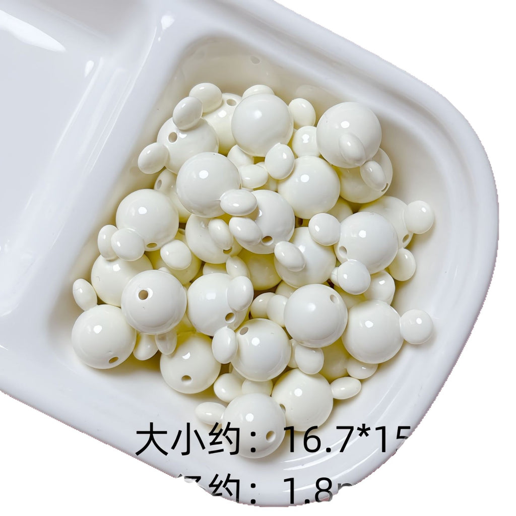8ebf0556-abc3-4606-a40e-aa23a4b1febc