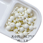 8ebf0556-abc3-4606-a40e-aa23a4b1febc