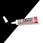 4f09362c-b253-4bc3-b727-a12ce5ac8bff