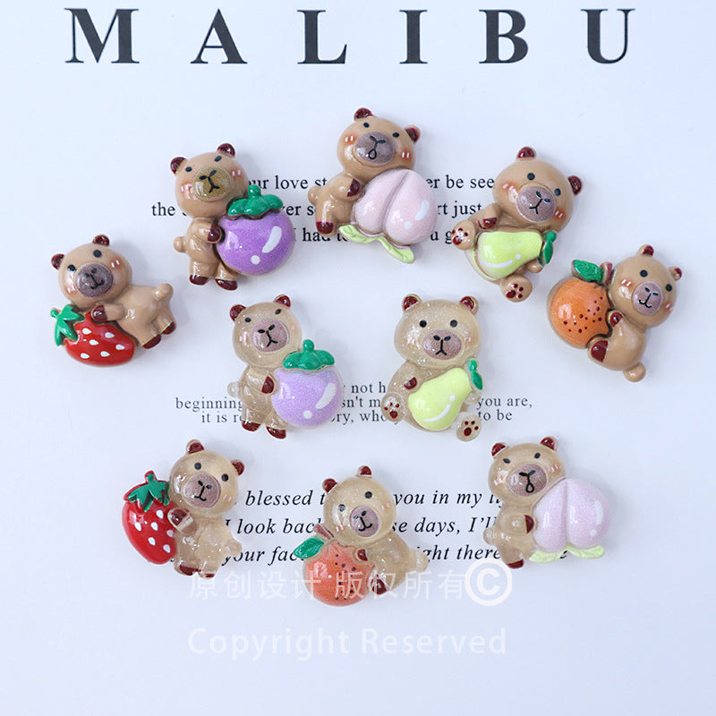 96f36b70-2cdc-484b-b90c-1e2dade93628 Main image