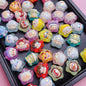 6403fa9a-d224-4d16-afa6-e5bb52d63ea2