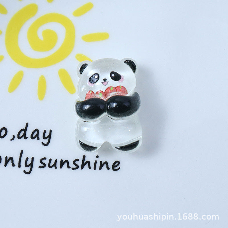 ec6eb4ef-b67b-4e5c-8421-f593587304b6