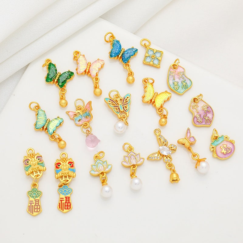 05398d88-90e9-4db7-85b9-b90b806d4d8b Main image