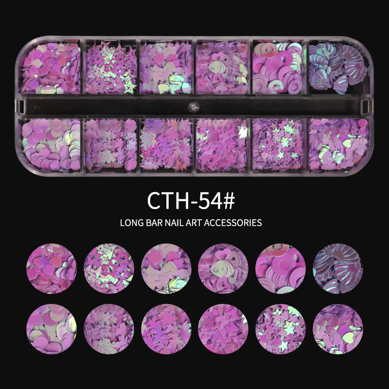 ab979a39-650c-4a33-a49f-0f748fc53fcf