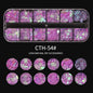 ab979a39-650c-4a33-a49f-0f748fc53fcf