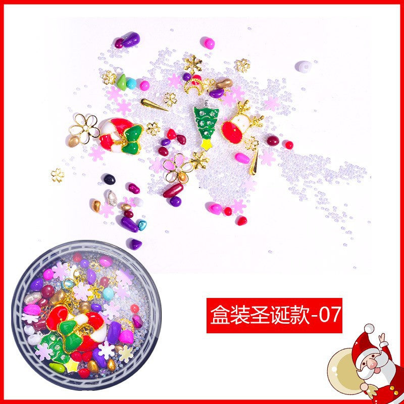 9c721eb8-4569-4203-853f-e7db78c152c4