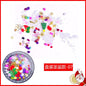 9c721eb8-4569-4203-853f-e7db78c152c4
