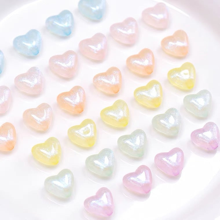 478a9168-3489-4ac4-a2f1-265f01982efe Main image