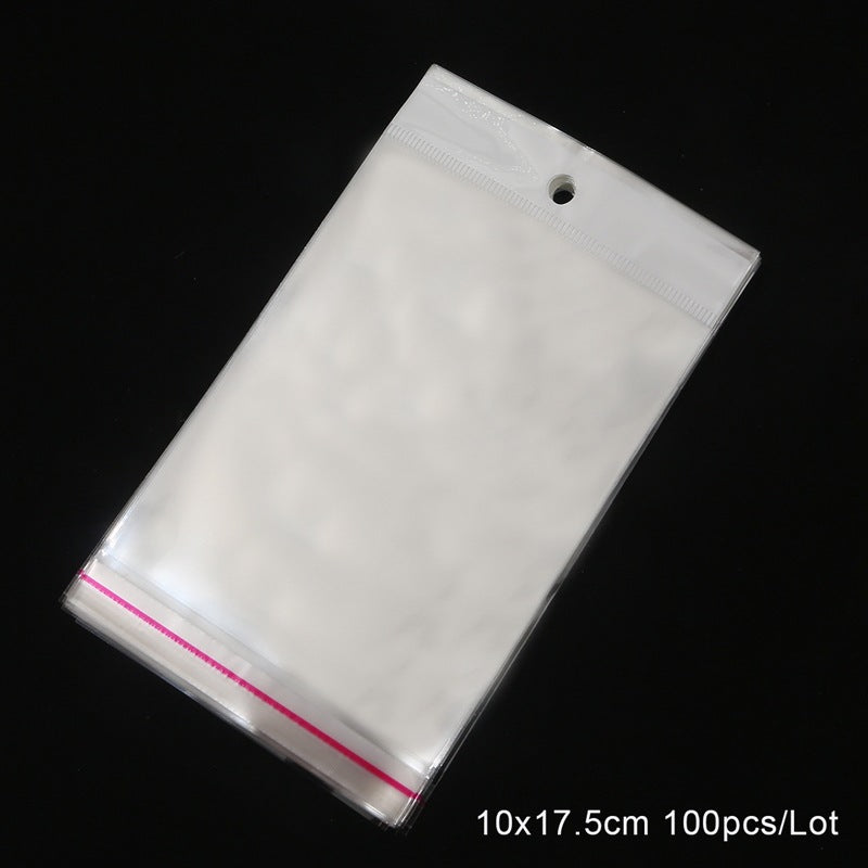 6bc3158b-e63b-4338-bd4e-ed8deab60b74