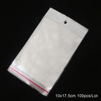 6bc3158b-e63b-4338-bd4e-ed8deab60b74