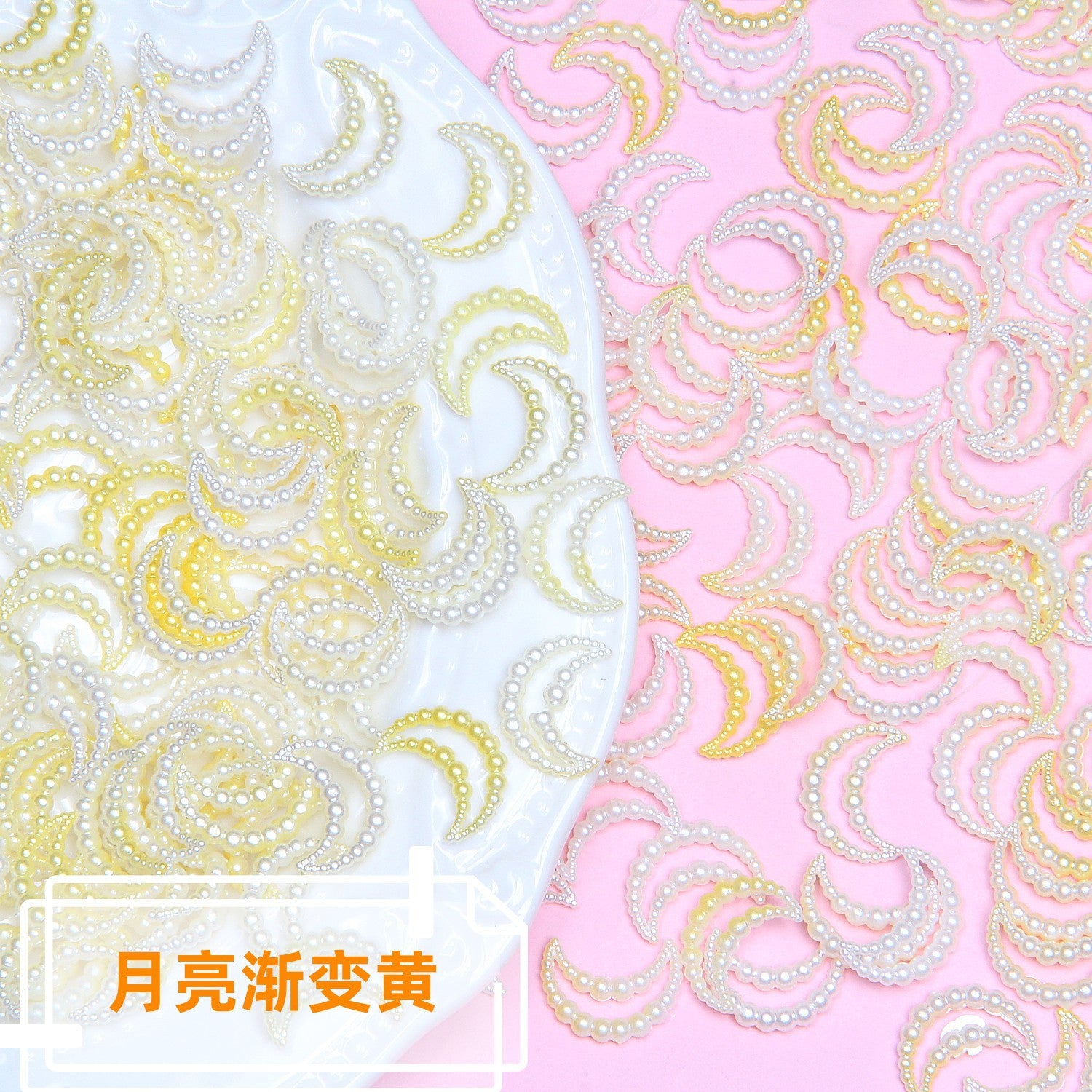 a6ebe2f9-10a7-42e4-8fb6-a2d2b90c4097