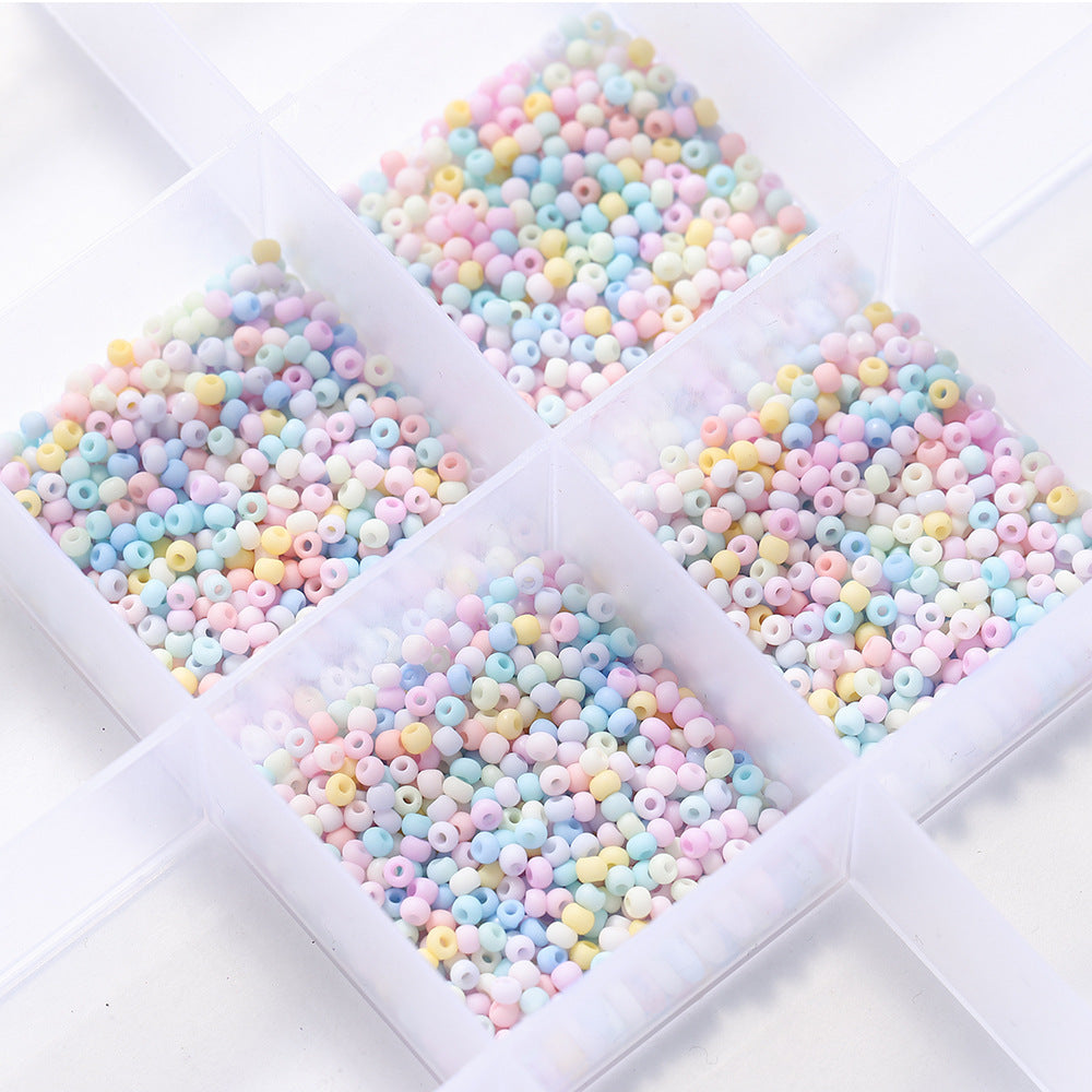 e826df45-f37f-4059-b00f-505bd2f0e4c0 Main image