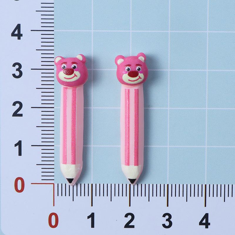 d58b15a7-6a7c-41a7-9482-6c86d74d8310