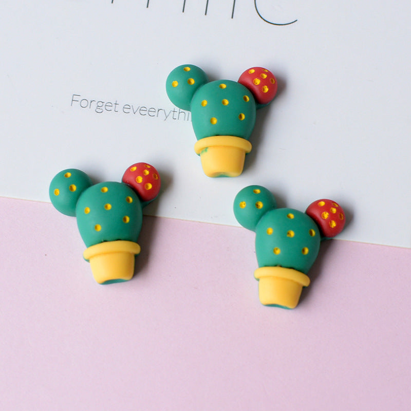 54d3ecd4-8bf2-42a2-b08f-3e7f6bba05dd