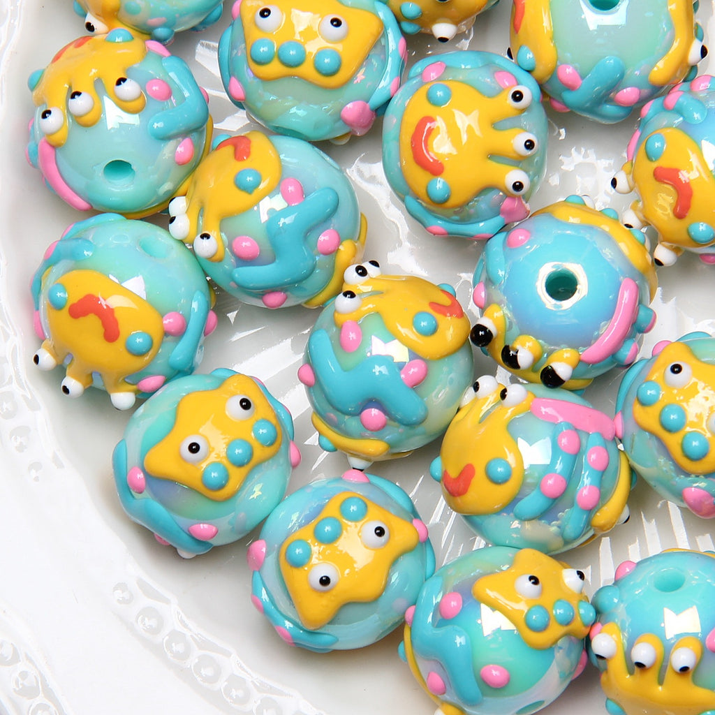 2a4247c0-20d1-4d29-966a-7fd758e7f169