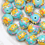 2a4247c0-20d1-4d29-966a-7fd758e7f169