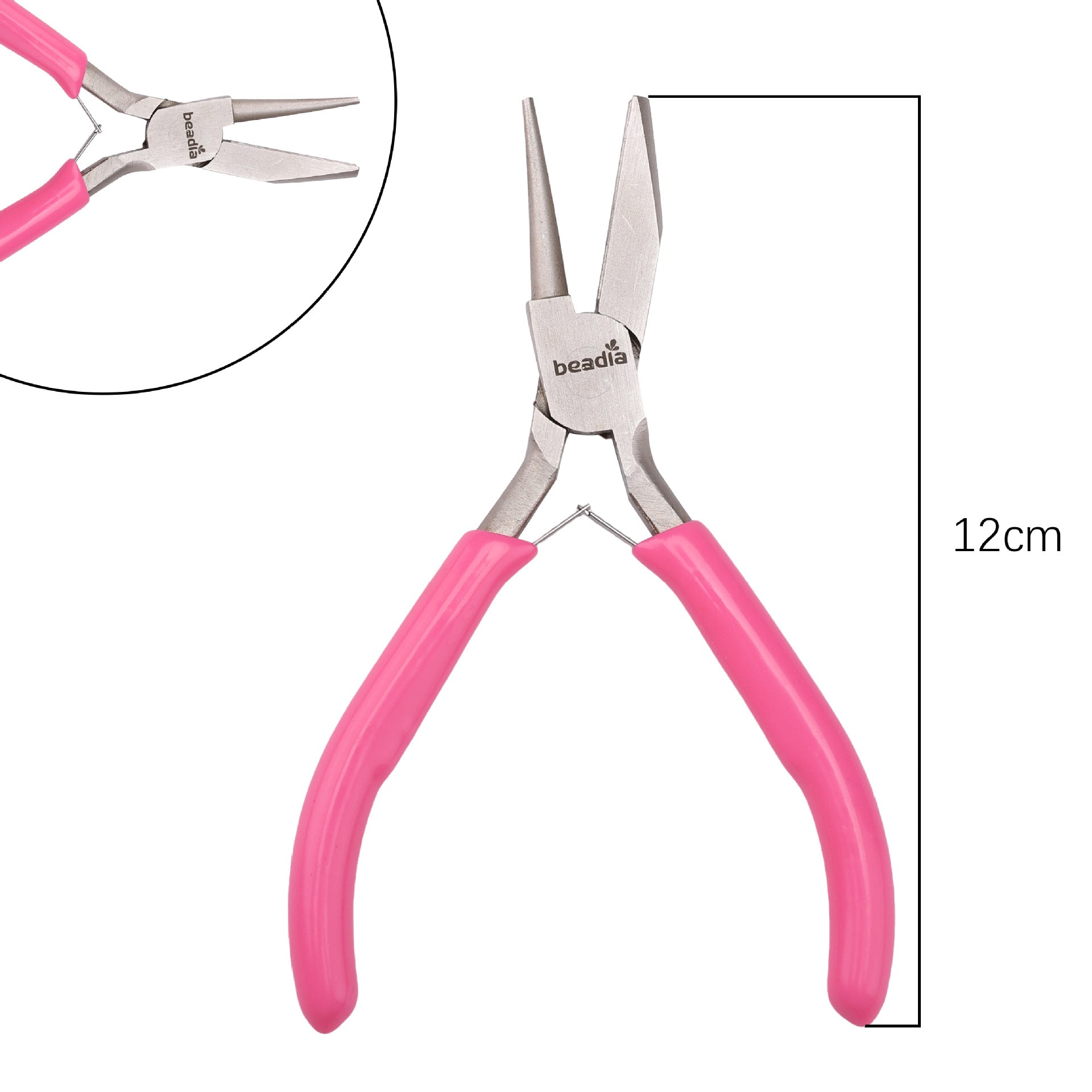 6fe87893-f457-4d8e-bc43-c1d37b248a99