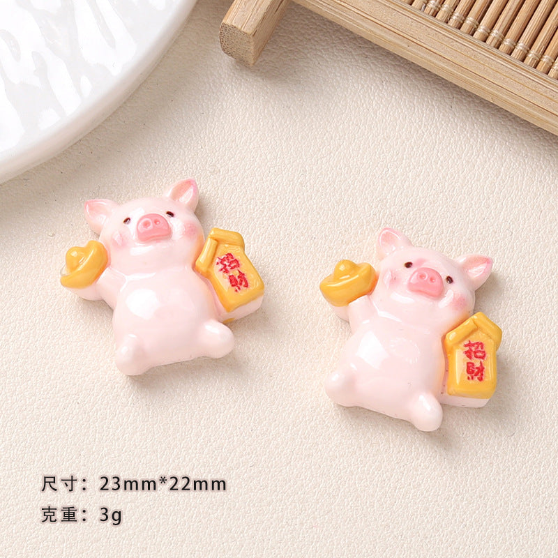 53d4e46d-72ca-498f-9915-90b071dd7106