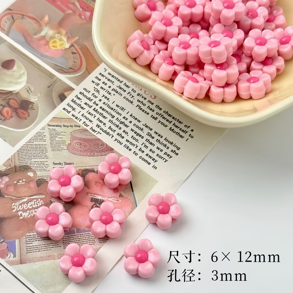 915e2460-f4ae-4d54-af12-154c288330d7