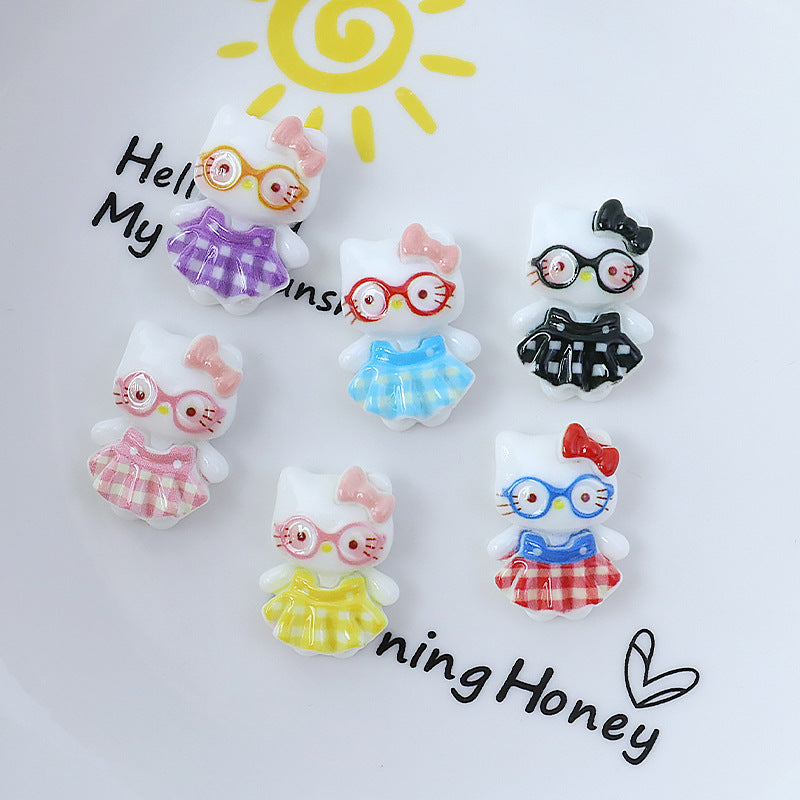 5ff8db9d-8453-4f5c-8a28-ed8b65a4e18f Main image