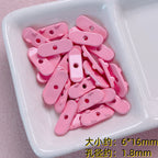 e667d91b-3dbb-4245-8d7c-5e4cc2b3a656