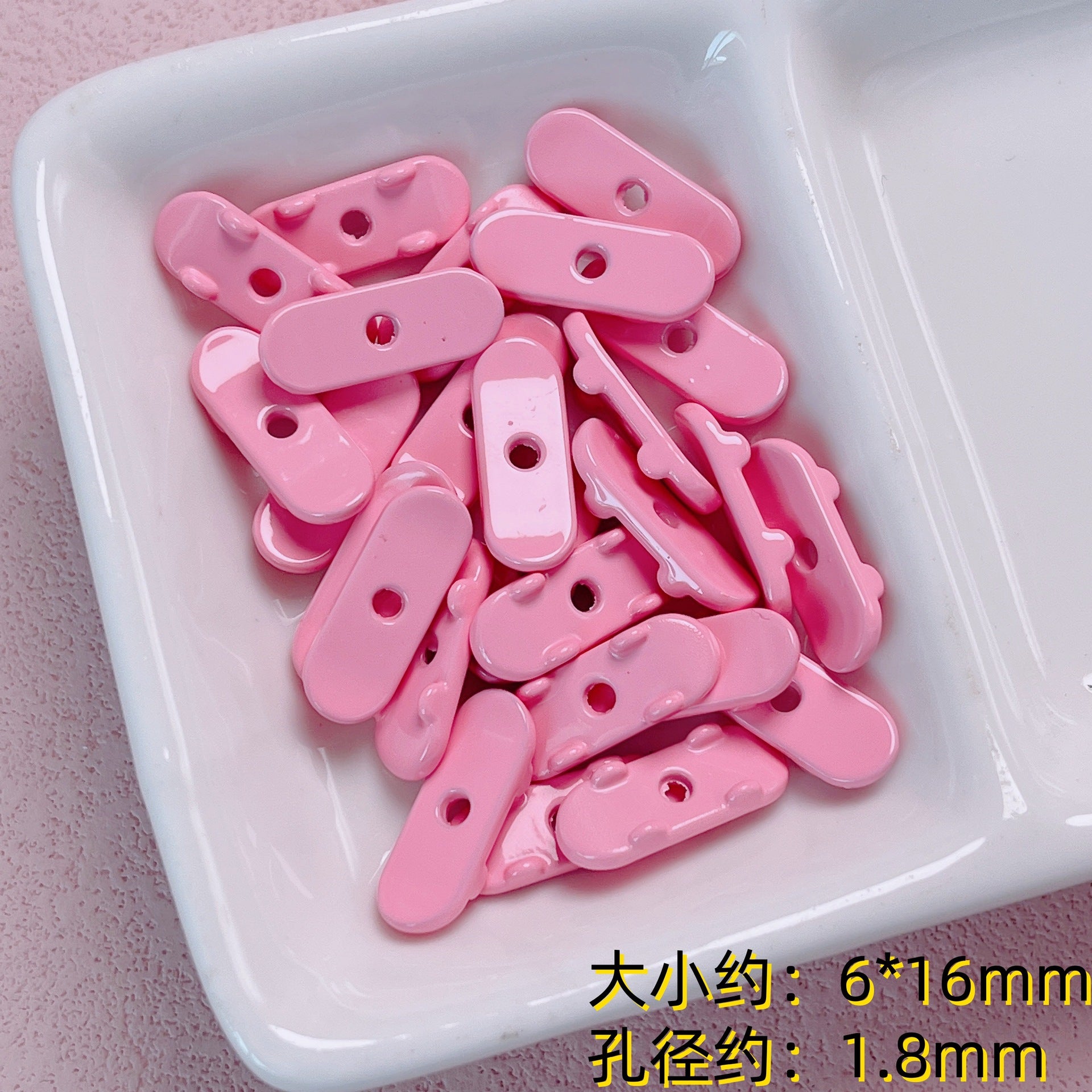 e667d91b-3dbb-4245-8d7c-5e4cc2b3a656