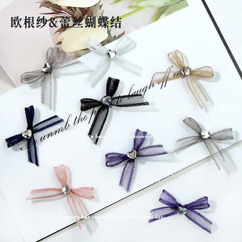 efe49826-8bf2-4efd-ac57-9fde4e86eae5 Main image