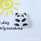 894b60a8-6d45-49bc-8173-47b9a1ab8940