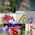 97b160b4-5d4c-4f08-9646-58aad1e82fa1