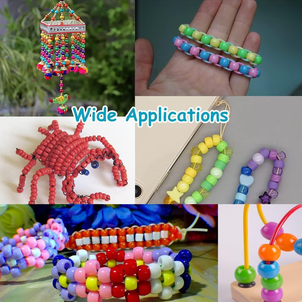 97b160b4-5d4c-4f08-9646-58aad1e82fa1