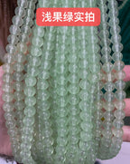 9d109884-fcf8-4de2-8a68-248e55b98f8a