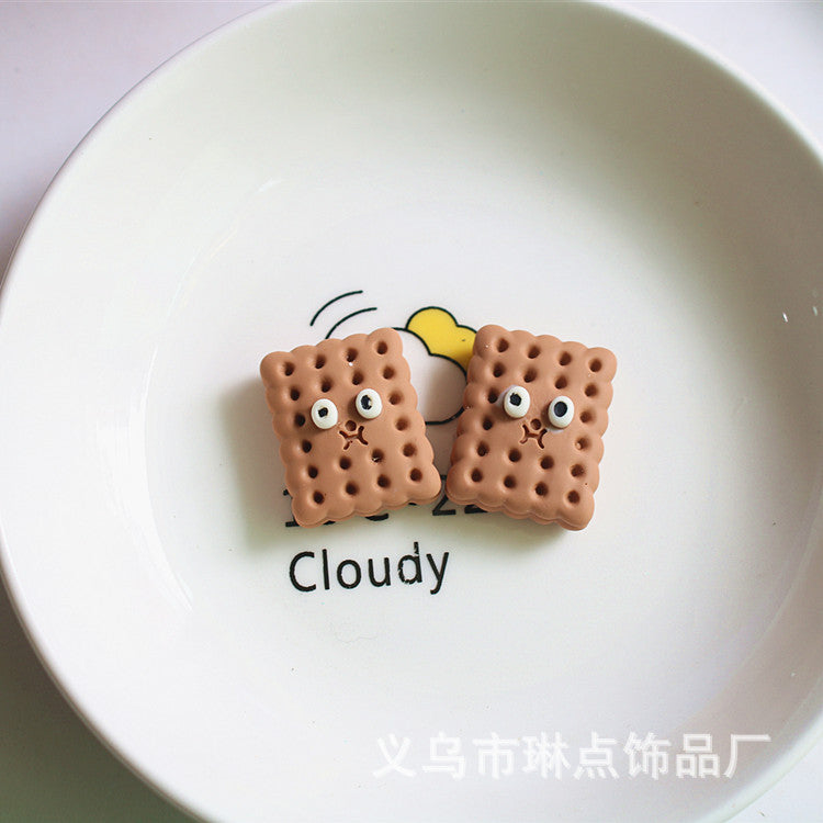 7377b2c1-b950-4415-a174-09c7e0f2ff3c