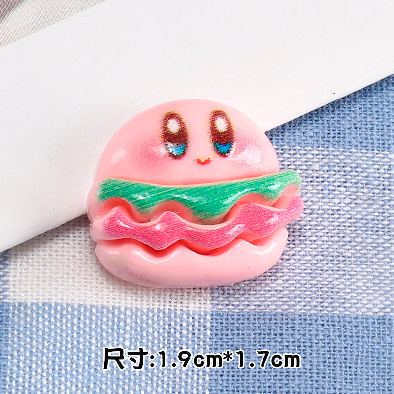 e589ec13-3d78-4450-924d-f70e409207fc
