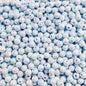 ddceb8cb-4230-4b60-8a11-01b7b87de679