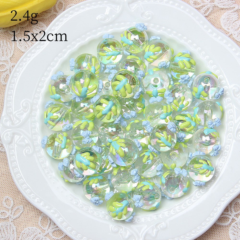 0d53ad65-7bab-4056-b152-1bb38ea29c50