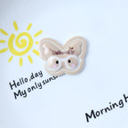 9b78eeb4-2304-43fd-9785-f8634aa17188