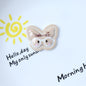 bb27d2ec-c0a9-4215-b094-73d716b0e853