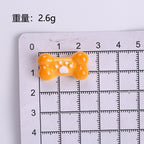 8d48d123-6eff-4e9a-857f-a58b2b20bba2