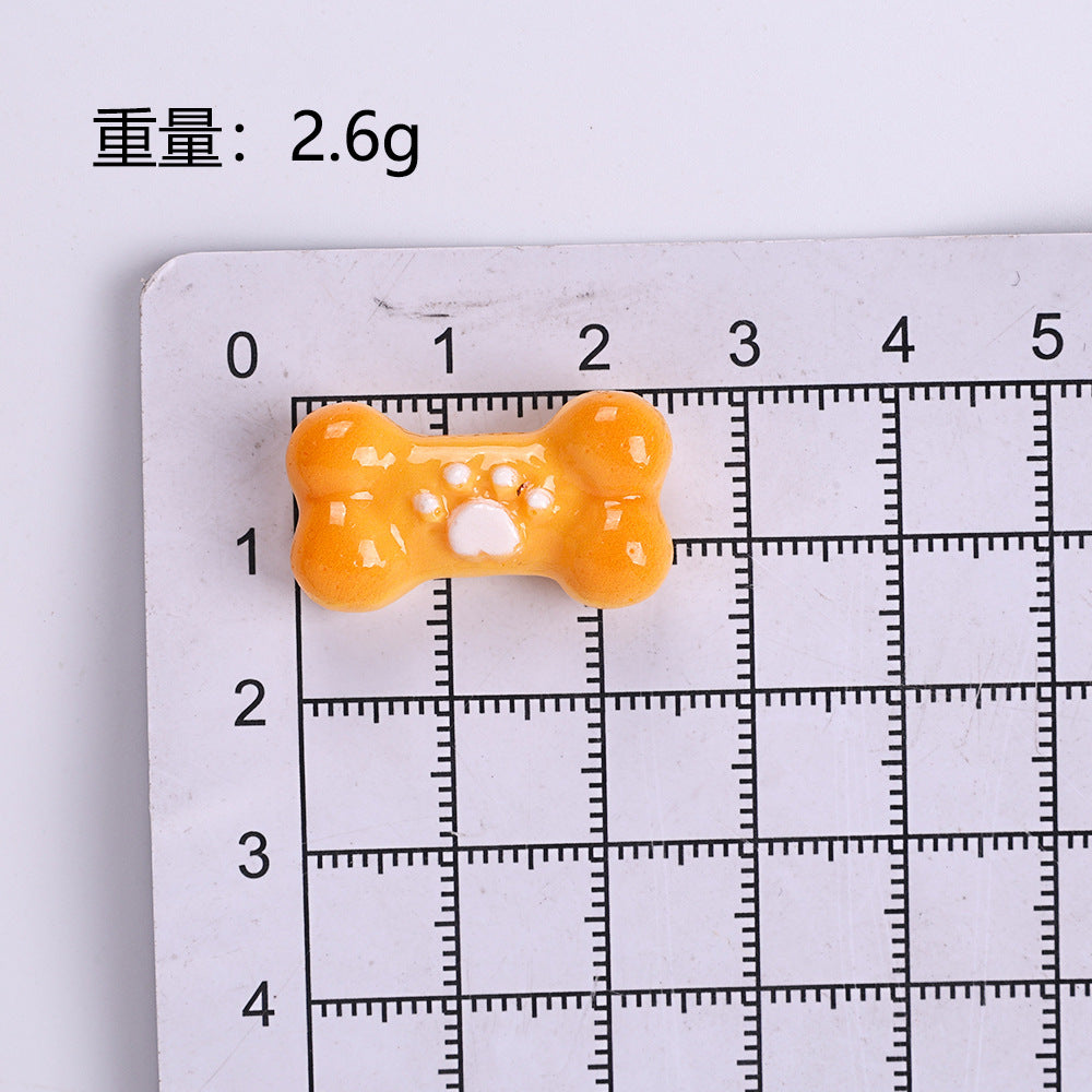 8d48d123-6eff-4e9a-857f-a58b2b20bba2