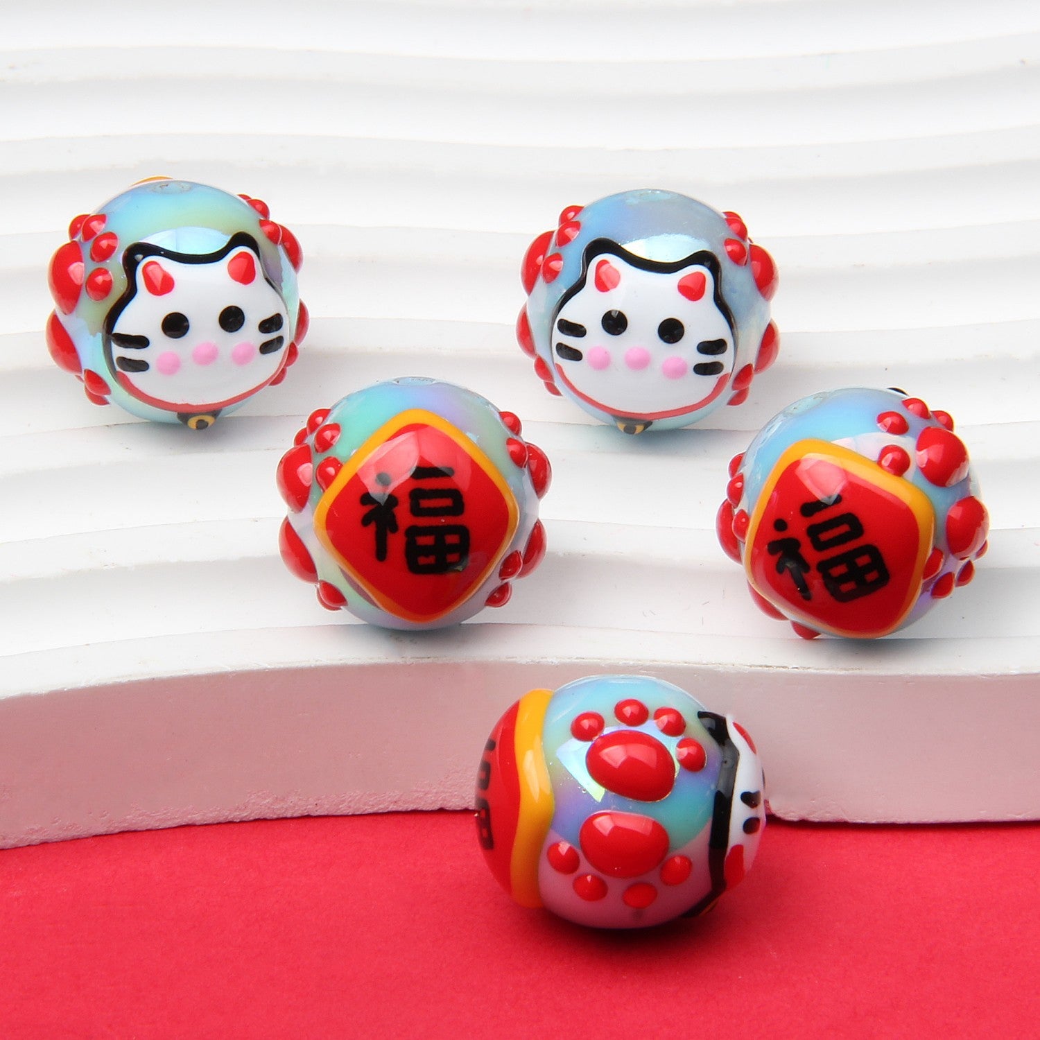 c7e70050-6b6c-41ce-97f3-dd461070cda8 Main image