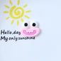 2cc96cc5-5292-4811-a6e5-99a7237dc680